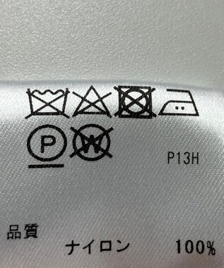 ONWARD Reuse Park 【any SiS】ジャケット春夏 ブラウン