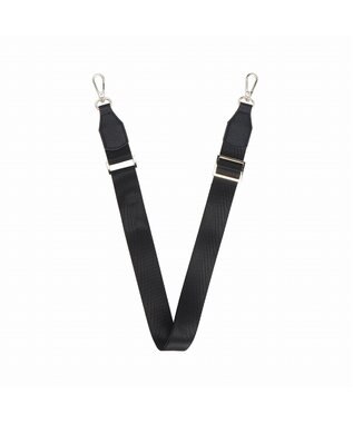 ACE BAGS & LUGGAGE Jewelna Rose セイディ・トートバッグ A4サイズ 16144 ジュエルナローズ ブラック