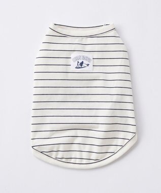 OP／FILA 【Ocean Pacific】サーフスタイルドッグウェア ペットウェア