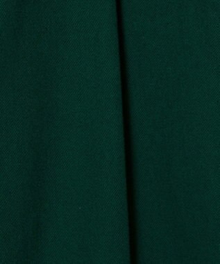 WEGO スケーターパンツ ダークグリーン