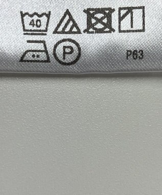 ONWARD Reuse Park 【any FAM】カットソー春夏 ネイビー