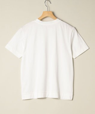 ONWARD Reuse Park 【23区】カットソー春夏 ホワイト