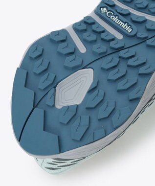 Columbia Columbia/ コノス トリリアム エーティーアール /コロンビア Skylight、 Blue Heron