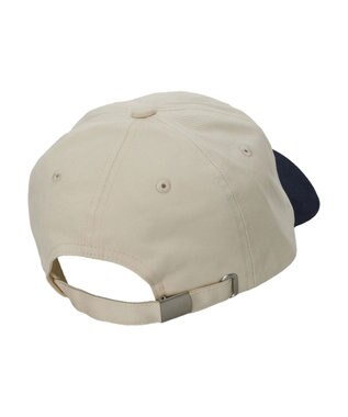 AMERICAN HOLIC ツイルロゴＣＡＰ Navy