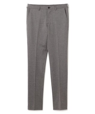 JOSEPH HOMME エアジャガードジャージー / CITY ライトグレー系