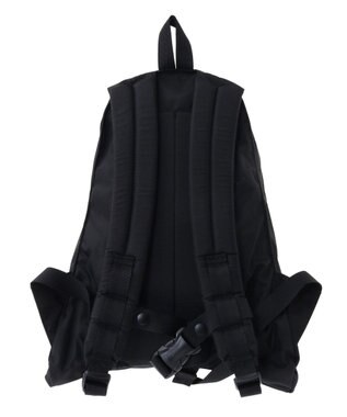 Green Parks ●ＧＲＥＧＯＲＹ　イージーピージーデイ Black