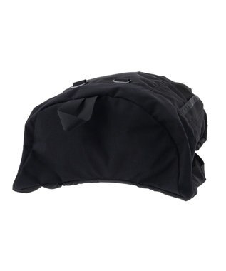 Green Parks ●ＧＲＥＧＯＲＹ　イージーピージーデイ Black