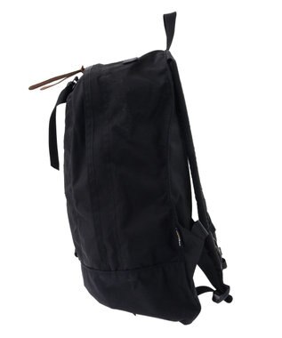 Green Parks ●ＧＲＥＧＯＲＹ　イージーピージーデイ Black