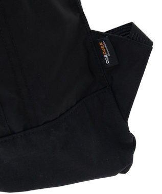 Green Parks ●ＧＲＥＧＯＲＹ　イージーピージーデイ Black