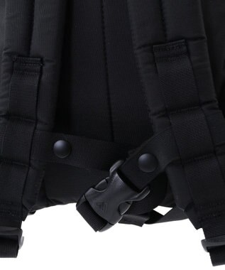 Green Parks ●ＧＲＥＧＯＲＹ　イージーピージーデイ Black