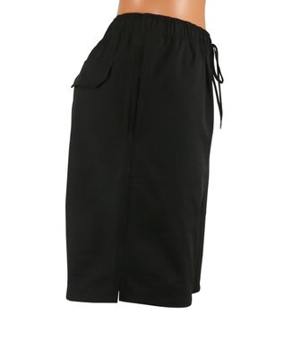 San-ai Resort（三愛水着楽園） メンズ水着　M・L・LL　【San-ai Resort（サンアイリゾート）】 ブラック