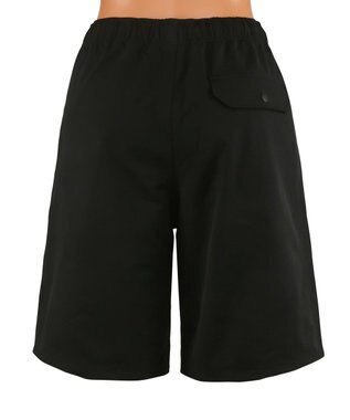 San-ai Resort（三愛水着楽園） メンズ水着　M・L・LL　【San-ai Resort（サンアイリゾート）】 ブラック