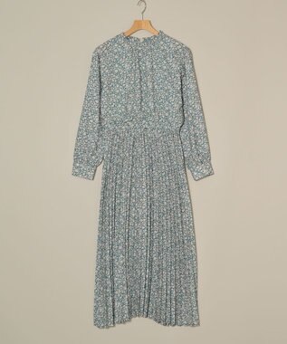 ONWARD Reuse Park 【any FAM】ワンピース春夏