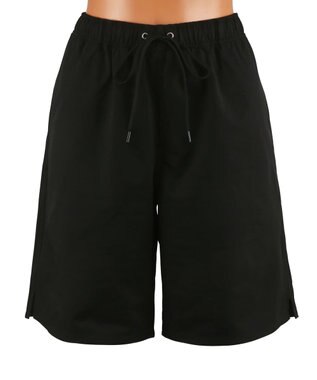 San-ai Resort（三愛水着楽園） メンズ水着　M・L・LL　【San-ai Resort（サンアイリゾート）】 ブラック