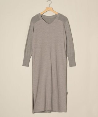 ONWARD Reuse Park 【23区】ワンピース秋冬