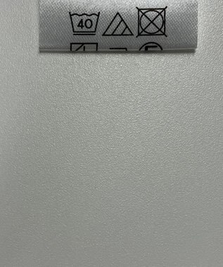 ONWARD Reuse Park 【any FAM】カットソー秋冬 ネイビー