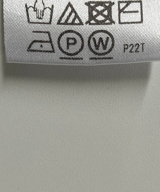 ONWARD Reuse Park 【any FAM】ニット春夏 グリーン