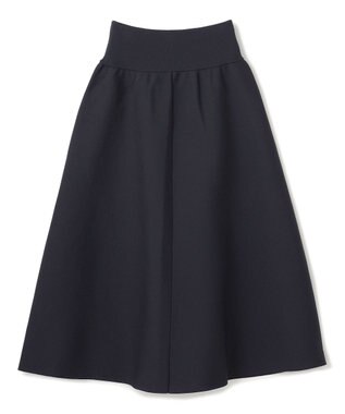 UNFILO フォルムニット SETUP ネイビー