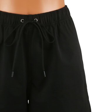 San-ai Resort（三愛水着楽園） メンズ水着　M・L・LL　【San-ai Resort（サンアイリゾート）】 ブラック