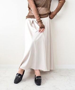 Bridget Birkin ＜抗菌消臭＞【Bridget Birkin】スクエアトゥビットローファー ブラック