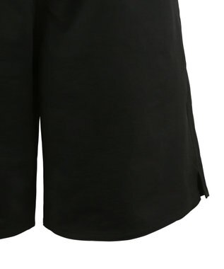 San-ai Resort（三愛水着楽園） メンズ水着　M・L・LL　【San-ai Resort（サンアイリゾート）】 ブラック