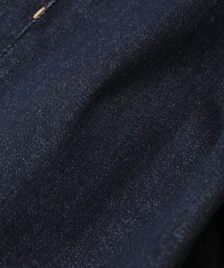 AMERICAN HOLIC スキニーフィットデニム One Wash