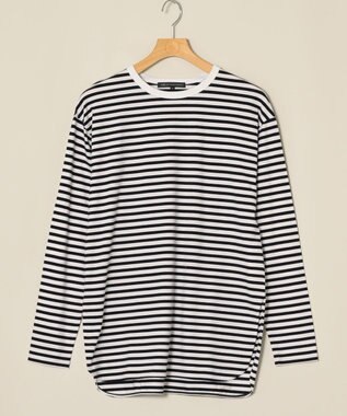 ONWARD Reuse Park 【23区】カットソー秋冬