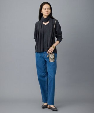 自由区 ガジェット ポシェット パイソン