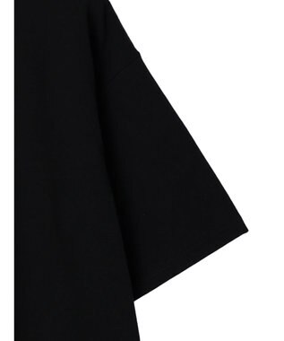 Green Parks Ｄｉｓｎｅｙ１００　／キラキラＴシャツ Black