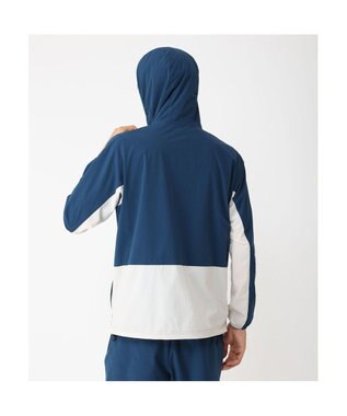 Columbia Columbia/ ハーパースパイアソフトシェルジャケット /コロンビア Columbia Navy