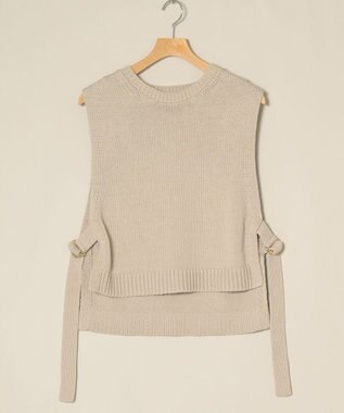 ONWARD Reuse Park 【23区】ニット春夏