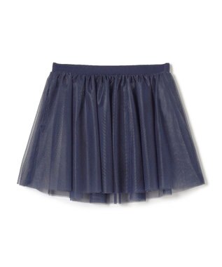 Chacott スカート