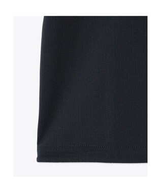 Columbia Columbia/ グラニッテポイントニットショートスリーブ /コロンビア Black