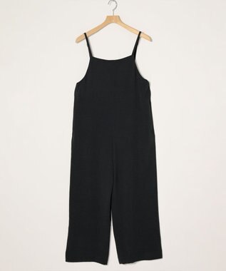 ONWARD Reuse Park 【UNFILO】オールインワン春夏