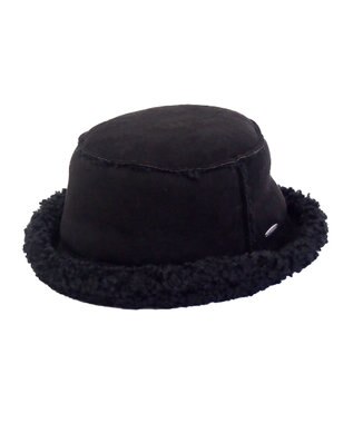 ATRENA MOUTON BOA BUCKET バケットハット