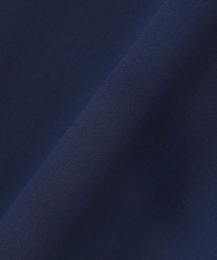 BEIGE， 【WEB限定・S-size】MANASLU / ロングシャツワンピース Navy