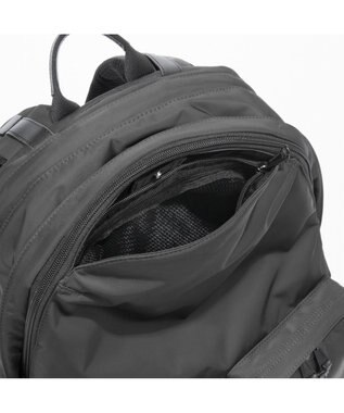 ACE BAGS & LUGGAGE UNTRACK CITYDS ビジネスリュック 60215 アントラック グレー