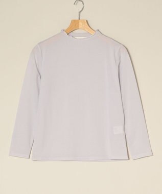 ONWARD Reuse Park 【any SiS】カットソー春夏