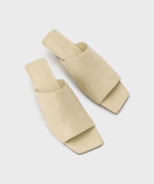 GRACE CONTINENTAL JVAM CARA