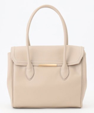 フラップオフ2WAY バッグ