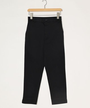 ONWARD Reuse Park 【any FAM】パンツ春夏