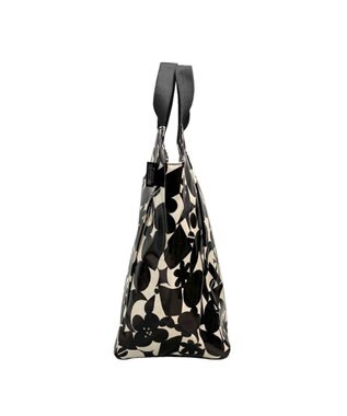 ROOTOTE 3602【ラミネート加工 肩掛け】 EU.ラウンド.ラミネート-S 01：カタカタ