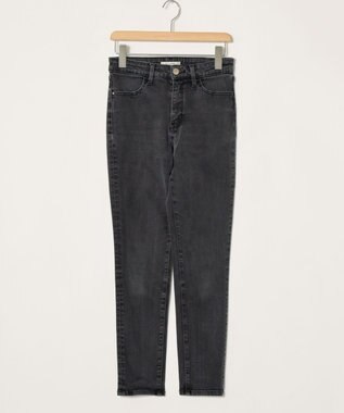 ONWARD Reuse Park 【any FAM】パンツ秋冬