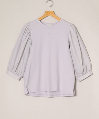 ONWARD Reuse Park 【any FAM】カットソー春夏 グレー