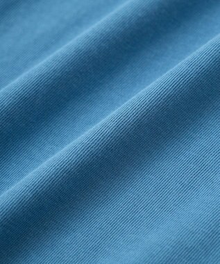 Green Parks スティッチ／ゲームＴシャツ Dark Blue