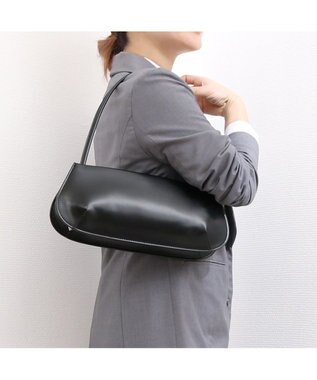 UNBILLION カカトゥ kakatoo / ダブルセミショルダー