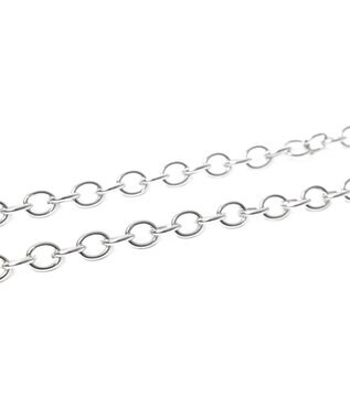 WEGO チェーンストラップ 柄2