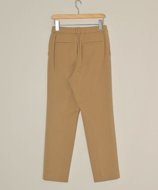 ONWARD Reuse Park 【23区】パンツ秋冬 ブラウン