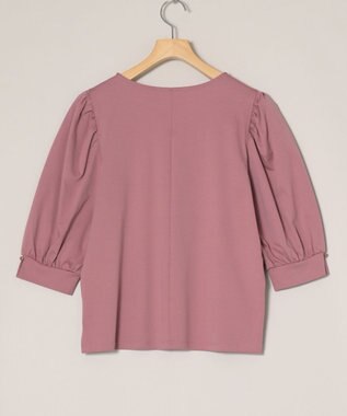 ONWARD Reuse Park 【any SiS】カットソー春夏 ピンク