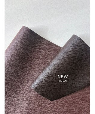 MORROW by thank 【石岡真実コラボ】NOAH ショルダーバッグ ブラック